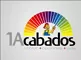 Logo 1Acabados