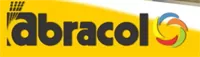 Logo Abracol