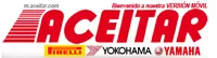 Logo Aceitar