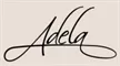 Logo Adela