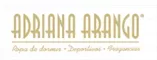 Logo Adriana Arango