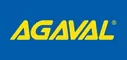 Logo Agaval