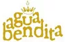 Logo Agua Bendita