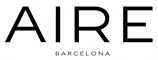 Logo Aire Barcelona