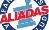 Logo Aliadas