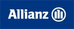 Logo Allianz