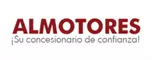 Logo Almotores