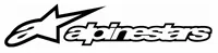 Logo Alpinestars