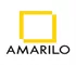 Logo Amarilo