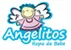 Angelitos