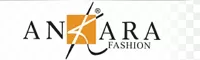 Logo Ankara Fashion