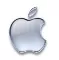 Logo Apple