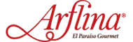 Logo Arflina