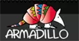 Logo Armadillo