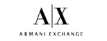 Logo Armani Exchange