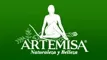 Artemisa