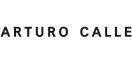 Logo Arturo Calle