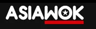 Logo Asiawok