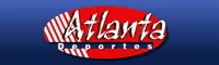 Logo Atlanta Deportes