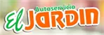 Autoservicio El Jardín