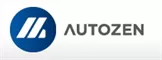 Logo Autozen