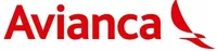 Avianca