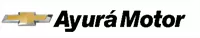 Logo Ayurá Motor