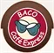 Logo Baco Café Express