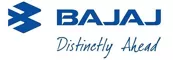 Bajaj