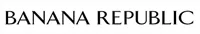 Logo Banana Republic