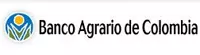 Banco Agrario de Colombia