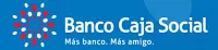 Info y horarios de tienda Banco Caja Social Bucaramanga en CALLE 35 17-03 Banco Caja Social