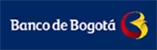 Banco de Bogotá