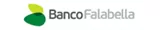 Logo Banco Falabella