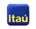 Banco Itaú