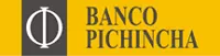 Banco Pichincha