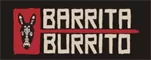 Logo Barrita Burrito