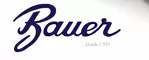 Logo Bauer