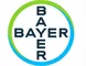 Bayer