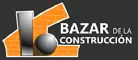 Info y horarios de tienda Bazar de la Construcción Marinilla en Carrera 34 28A-08 Bazar de la Construcción