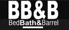 Logo Bed Bath and Barrel