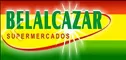 Logo Belalcazar