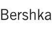 Logo Bershka