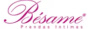 Logo Bésame