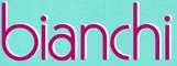 Logo Bianchi