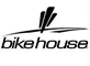 Bike House