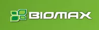 Biomax