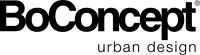 Logo BoConcept