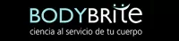 Info y horarios de tienda BodyBrite Villavicencio en Cll 33A 38 -23 PISO 1 BodyBrite