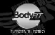 Logo BodyFit